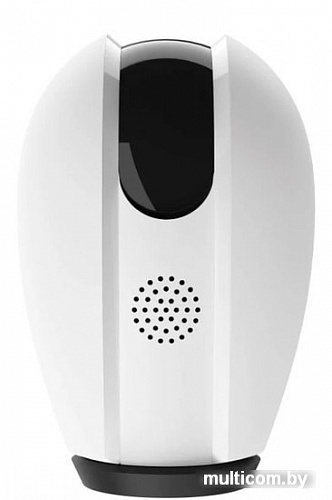 IP-камера Rubetek RV-3406