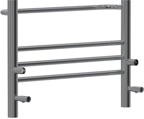 Полотенцесушитель Aquatek Поларис П7 500x700 (Quick Touch)