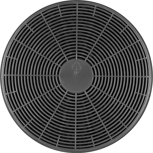 Угольный фильтр Weissgauff CFA 80020