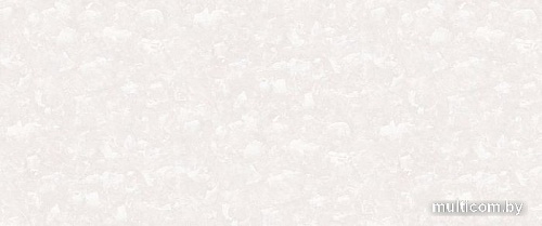 Victoria Stenova Amalia 98088