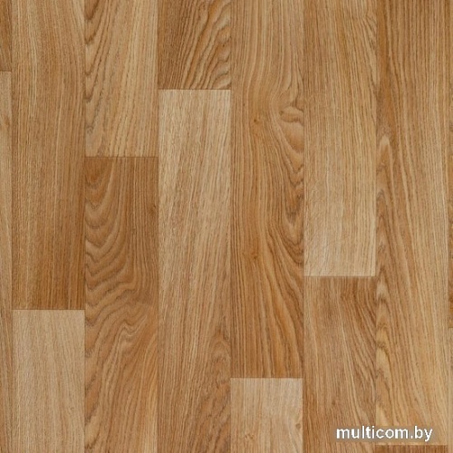 Линолеум Polystyl Titan Чикаго 1 (3.5x1м)