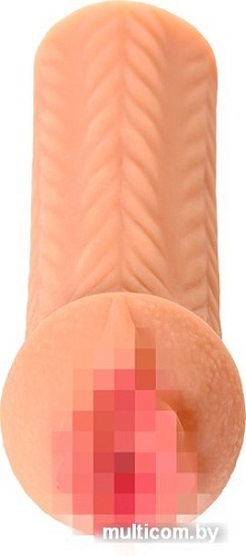 Мастурбатор KOKOS M01-03-004