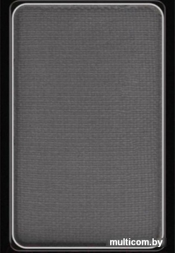 Тени для бровей Artdeco Eyebrow Powder 282.2