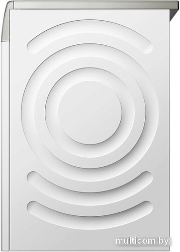 Стиральная машина Bosch Serie 4 WGA242X0ME