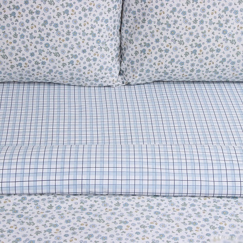 Love Life Цветочки Евро 10283984