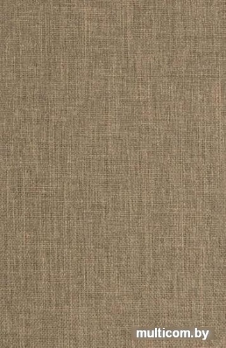 Рулонные шторы Lm Decor Урбан LM 40-20 85x160