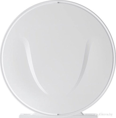 Накопительный электрический водонагреватель Midea Cylinder MWH30-15MPC