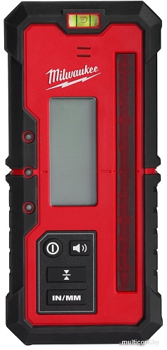 Приемник для лазерного луча Milwaukee 4932493197