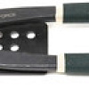 Клещи зажимные RockForce RF-6971200