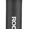 Насос ручной велосипедный RockBros TM-1701P