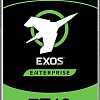 Жесткий диск Seagate Exos 7E10 4TB ST4000NM000B