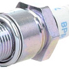 NGK 5685 BPR5EKU