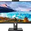 Монитор Philips 272S1MH/00