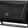 Акустика Definitive Technology AW6500 (черный)