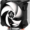 Кулер для процессора Arctic Freezer i13 X ACFRE00078A