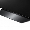 Телевизор LG OLED65B9PLA