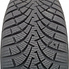 Автомобильные шины Goodyear UltraGrip 9 205/60R16 92H