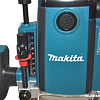 Вертикальный фрезер Makita RP2301FCX