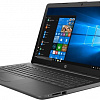 HP 15-db1240ur 22N10EA