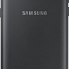 Смартфон Samsung Galaxy J2 (2018) (черный)