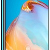 Смартфон Huawei P40 Pro ELS-NX9 Dual SIM 8GB/256GB (насыщенный синий)