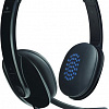 Наушники Logitech USB Headset H540