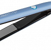 Выпрямитель Scarlett SC-HS60679