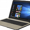 Ноутбук ASUS VivoBook 15 X540NA-GQ002