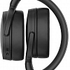 Наушники Sennheiser HD 350BT (черный)