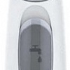 Электрическая зубная щетка и ирригатор Philips HX8424/30