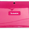 Планшет TurboKids Princess