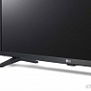 Телевизор LG 32LM550BPLB