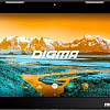 Планшет Digma CITI 3000 CS3001ML 64GB 4G (черный)