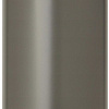 Brabantia Pedal Bin NewIcon 20 л (платиновый)