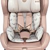 Автокресло Happy Baby Passenger V2 (stone)