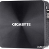 Компактный компьютер Gigabyte GB-BRi7H-10710 (rev. 1.0)