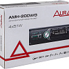 USB-магнитола Aura AMH-200WG
