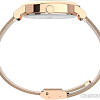 Наручные часы Timex Full Bloom TW2U18700