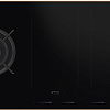 Варочная панель Smeg PM6954R