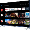 Телевизор Haier 50 Smart TV S5