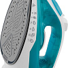 Утюг Vitek VT-8336