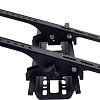 Кронштейн Harper TVT-5530