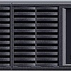 Источник бесперебойного питания CyberPower OLS3000ERT2Ua