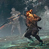 Banishers: Ghosts of New Eden для PlayStation 5