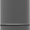 Холодильник BEKO B3RCNK402HX