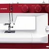 Электромеханическая швейная машина Janome 1522RD