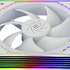 Вентилятор для корпуса Thermalright TL-M12W