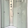Душевая кабина Saniteco BST-120WL