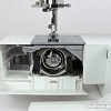 Швейная машина Aurora SewLine 50