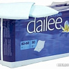 Пеленки Dailee SoftPads 60х60 (30 шт)